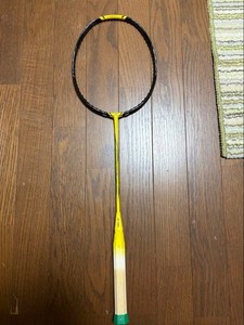Yonex 1000z | eBay