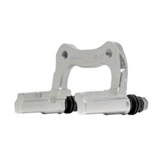 TRW BDA997 Bremssattel-Träger Halter für RENAULT MEGANE III Grandtour (KZ0/1)