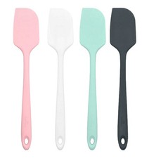 Raschietto per pasta Birkmann Colour Kitchen 28,5 cm | Selezione