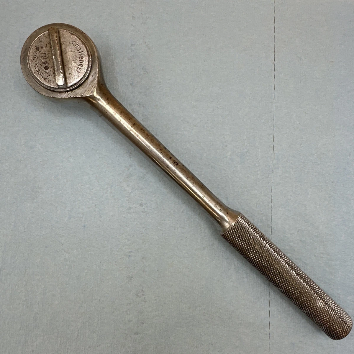 25+ Proto 1/2in. Drive Vehicle Hand Ratchets for sale | Updated
