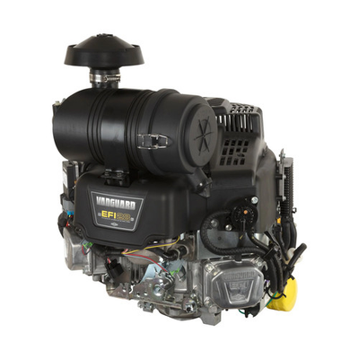 #ad Briggs amp; Stratton Vanguard 28 HP 810cc Vertical Shaft Engine 49E877 0034 Z $2315.00