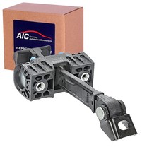 AIC TÜRFESTSTELLER TÜRSTOPPER VORNE L/R passend für VW AMAROK | 70196
