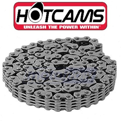 Hot Cams HC92RH2015106 Cam Chain for Engine Valve Train Cam Chains ec