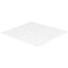  Furniture Protectors Strong Adhesive Pads Kitchen Cabinet Bumpers Clear Door