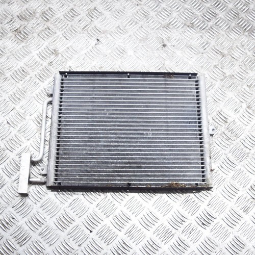 PORSCHE BOXSTER 986 A/C Klimaanlage Kühler 99657311100 2.7 Benzin 168kw 2003