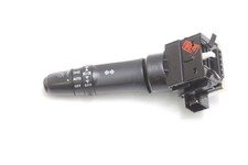 Clignotant Citroen C-CROSSER