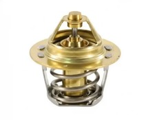 Thermostat Daihatsu HIJET