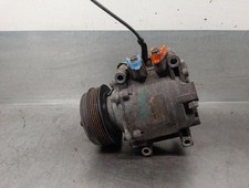 Climatisation et Accessoires Honda JAZZ