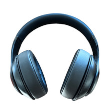 Noise Canceling Beats Wireless Headphones Over-Ear Beats Studio3