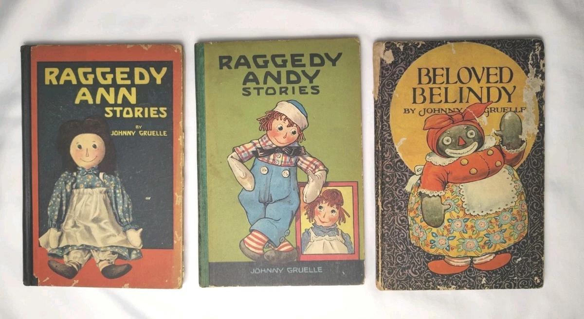 beloved belindy products for sale | eBay