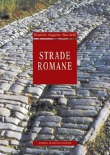 Strade romane.