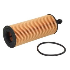Ölfilter für Jeep Cherokee KL Gladiator JT Grand WK2 WK Wrangler 3 JK | 242237