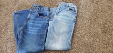 Wonder nation Boys Jeans Size 10