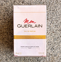 Genuine Guerlain Mon Guerlain Eau de Parfum Spray 30ml SEALED