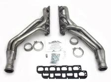 JBA Headers Long Tube Header 6965S