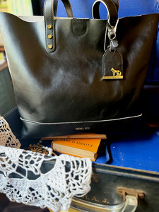 Emma Bag | eBay