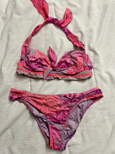 Nanette Lepore Swimsuit