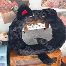 Grandmaster of Demonic Cultivation Shoulders Bags Wei Wuxian Single-shoulder