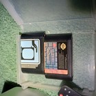 Sega Genesis Model 2 Console Bundle  Gostbusters Robocop Vs Terminater 100 games — photo 2