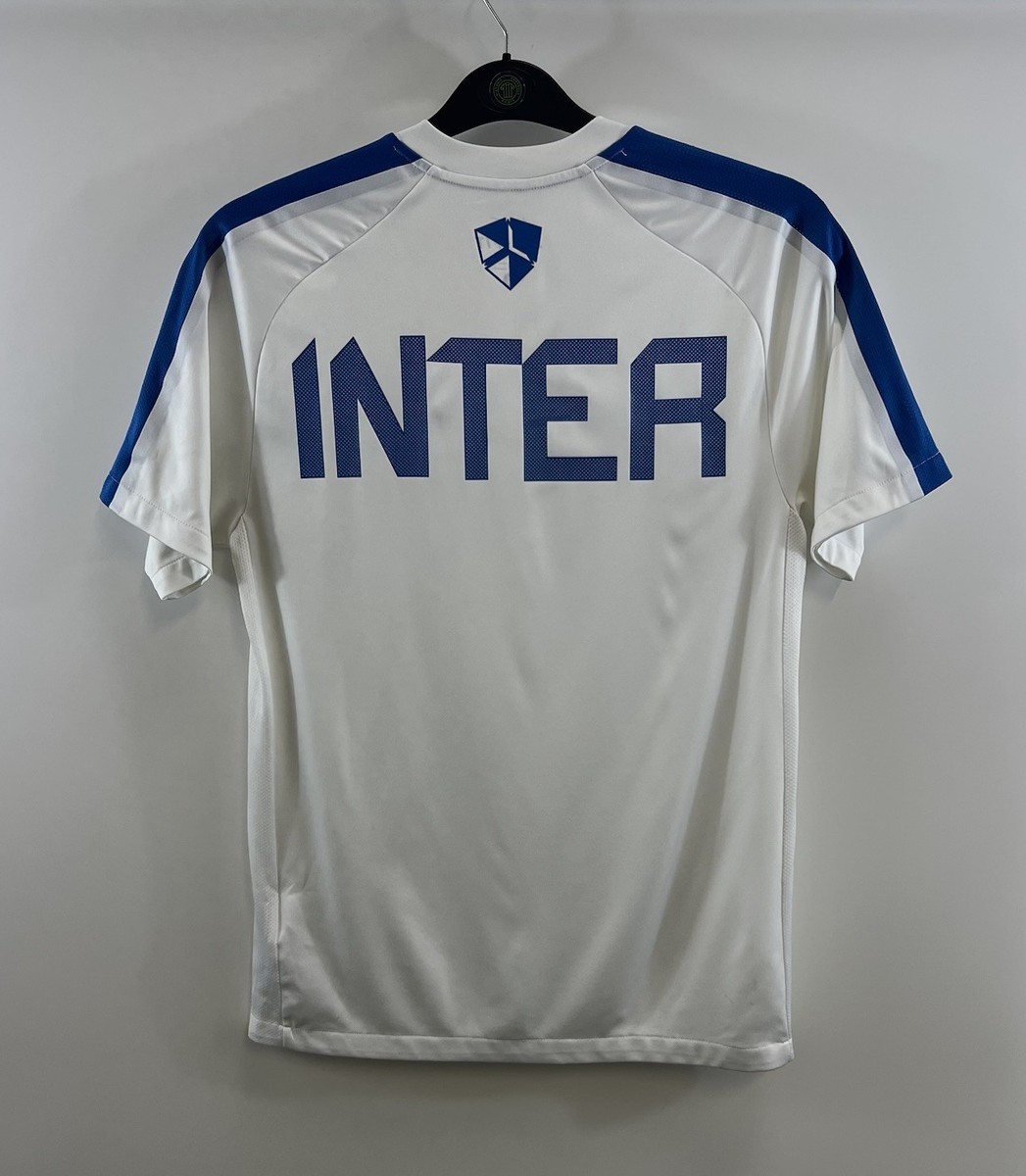 s-l1200.jpg