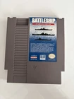 Battleship  85' (Nintendo Entertainment System NES)