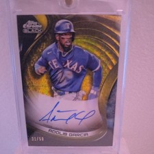 2022 Topps Chrome Black Baseball Cards Checklist and Odds 28