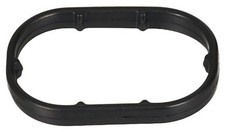 Dichtung Ölfiltergehäuse ELRING 588.760 für FIAT RENAULT NISSAN OPEL TRAFIC R9M