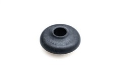 Mopar Nos Pcv Valve Grommet 3751510 Fits 67-95 Mopars