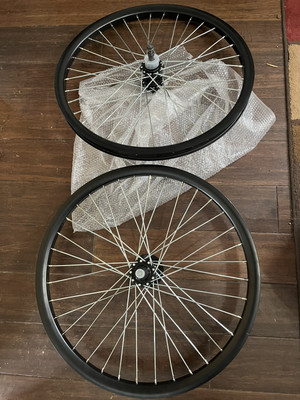 BMX Old School 20インチ Diamond Back ✨美品 s-l400.jpg