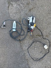 Mini Airbrush Compressor Set Model MC 1000/As Air Brush Compressor