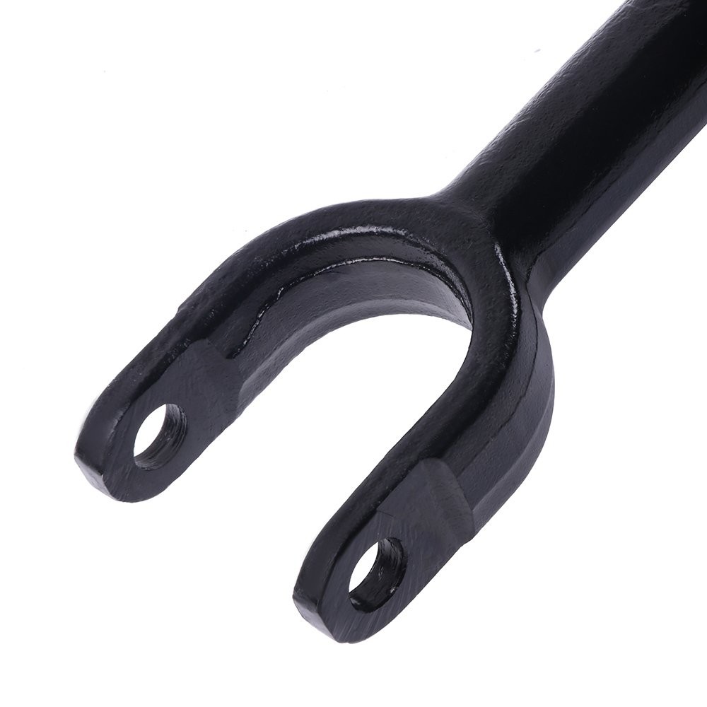 Bentley Continental GT Speed 2006-2012 Front Left Air suspension strut