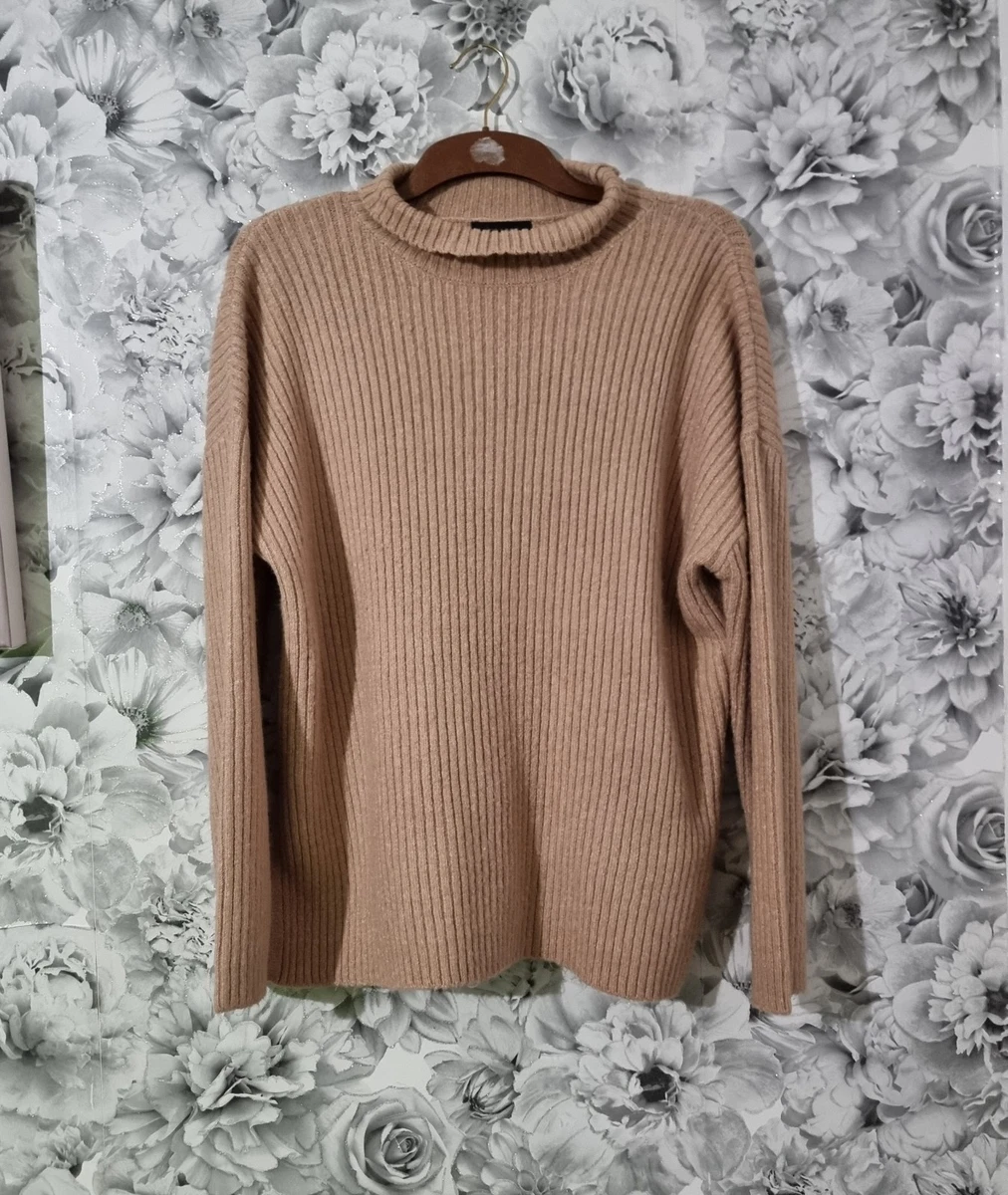 Cheap Clothing | £5 | Women's Clothes Sale | Plus Size