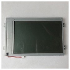 1pc used Sharp LM5H40TA LM5H40TA LCD panel spot stock