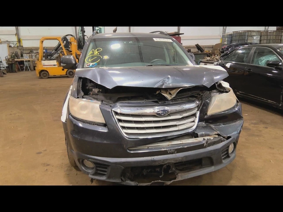 Axle Shaft Rear Fits 06-14 TRIBECA 6844583 - Image 4 of 4