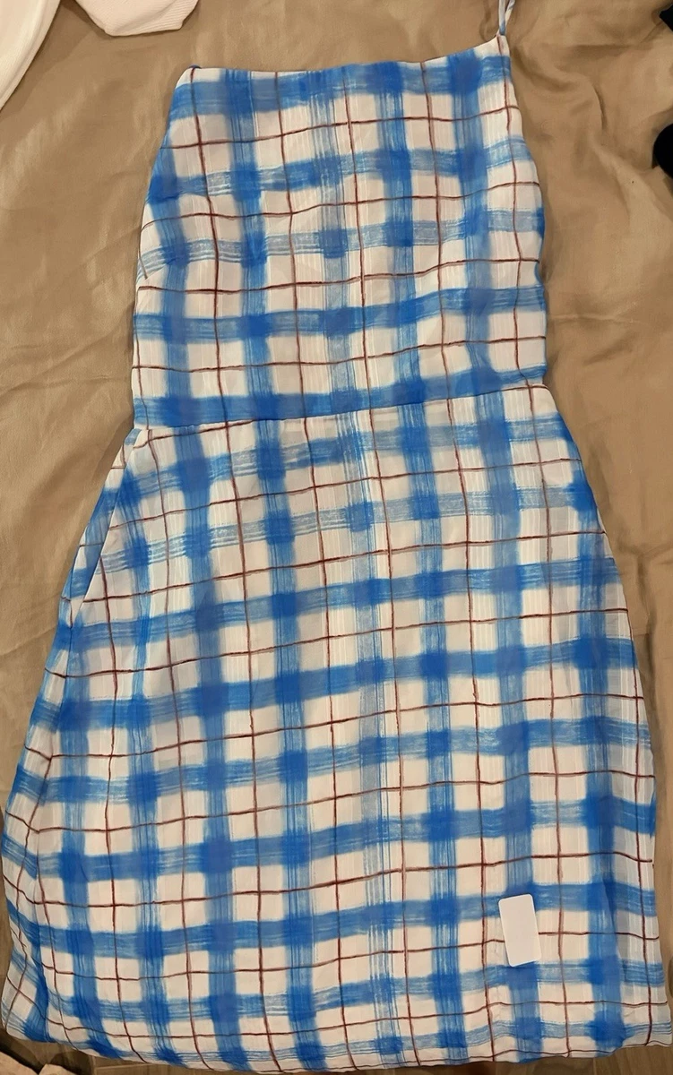 Joe's Jeans Dresses for Women for sale | eBay