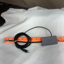 Nintendo NES RF Switch Adapter NES-003 Official OEM Original