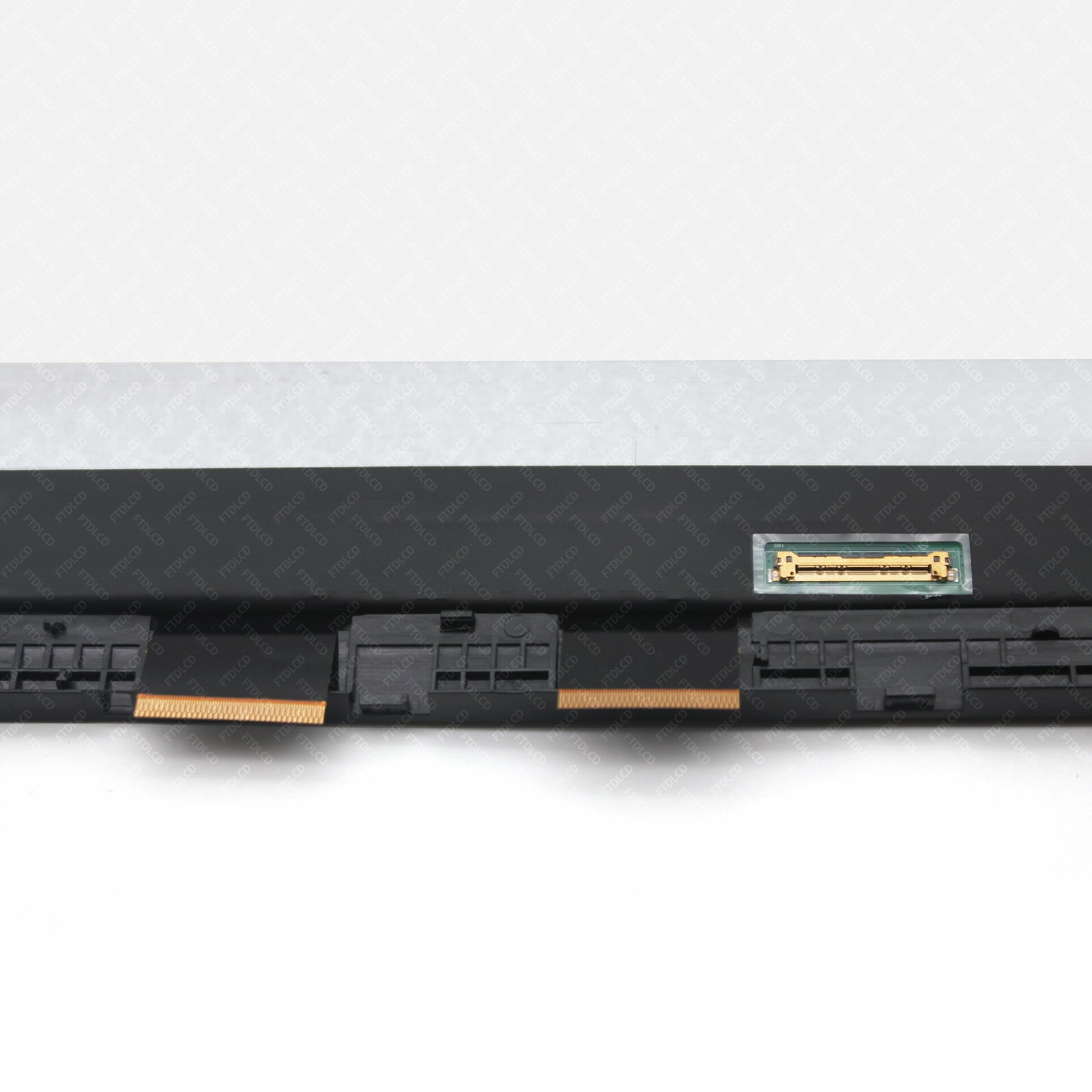 LCD Display N156HCEEN1 Touch Screen Assembly for ASUS Q525U Q525UA