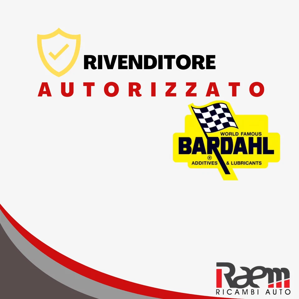 BARDAHL Additif HOT FUEL 250ml - Antigel/Facilite Le Démarrage À Froid-DIESEL - Photo 2/4