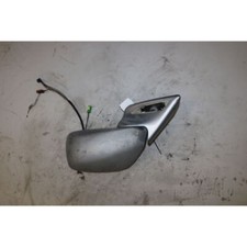 Retroviseur gauche (ou coque) Lancia PHEDRA