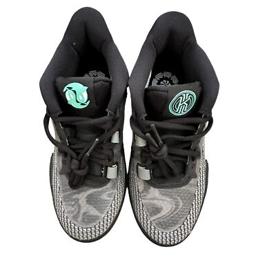 KYRIE 8 GO (GS) Sneakers DQ8076-001 - $208 size 6.5 Y | eBay display picture 2