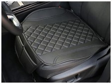1x Sitzauflage in Kunstleder f&uuml;r Mercedes GLB X247 ab 2019 (OT404)