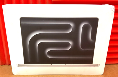 Apple MacBook pro M3Pro 36GB 512GB シルバー Apple MacBook pro M3Pro 36GB 512GB シルバー Amazon.com: 2023