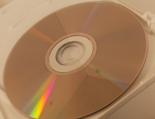 Nintendo WII SUPER SMASH BROS. BRAWL Game Disk In Case NO MANUAL and UNTESTED - Picture 7 of 7