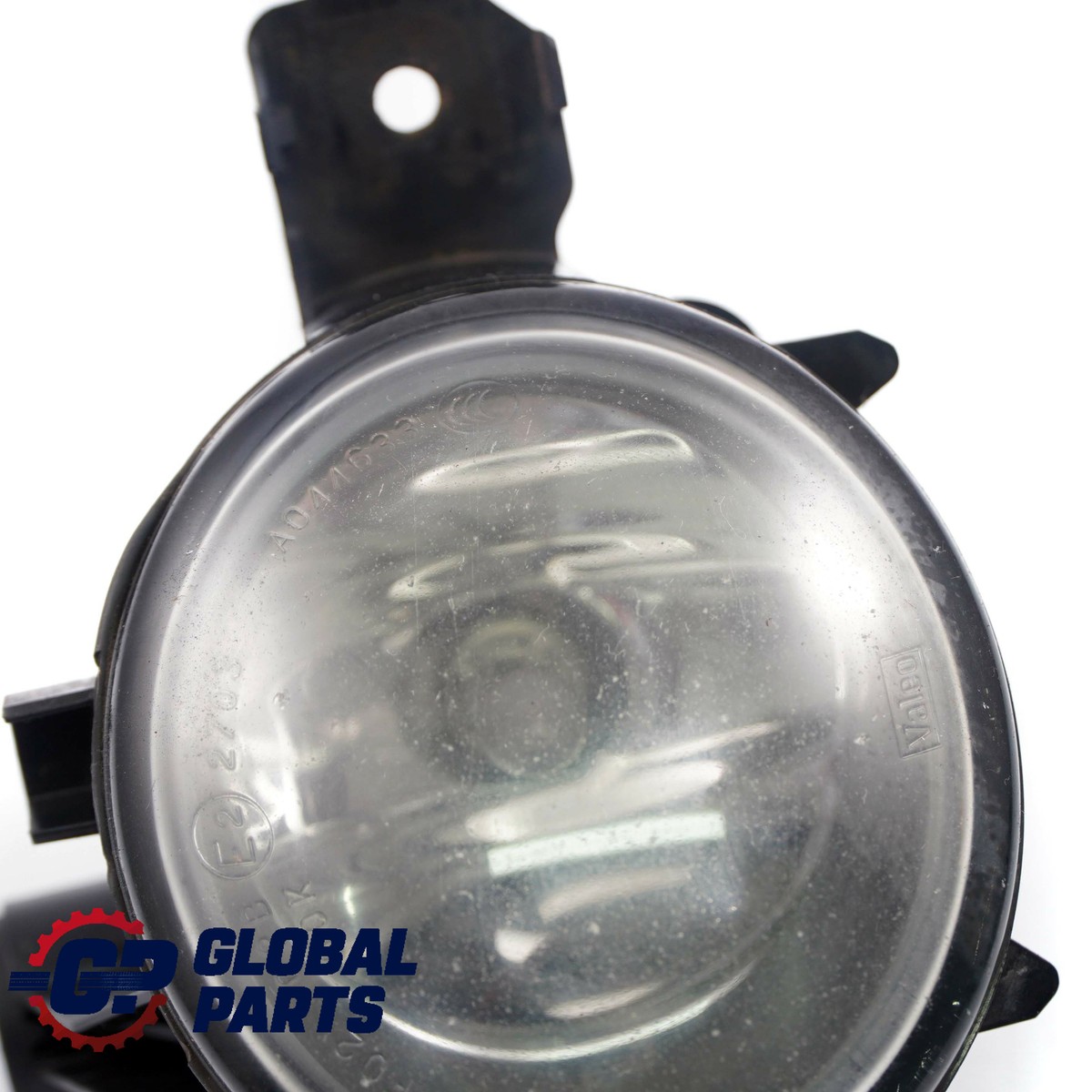 Genuine BMW E81 E82 E84 E87N E88 3 doors SUV Vibration Damper OEM