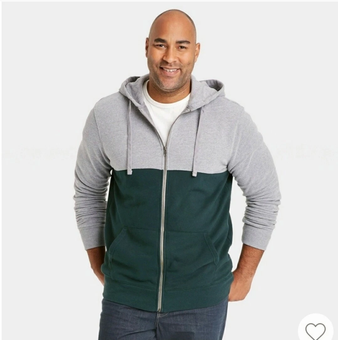 Softest fleece sweatshirt hot sale