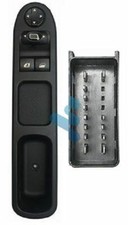 Lève vitre Peugeot 104