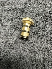 Adec Dental “A” Style Water Cartridge 