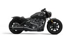 2025 Indian Scout Bobber Limited Tech +..1250..matt black..IN STOCK..