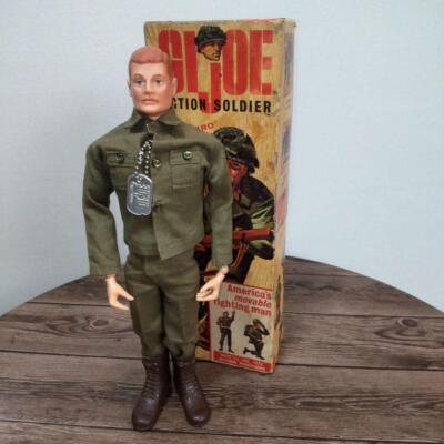 当時物　GIジョー G.I. JOE ACTION SOLDIER フィギュア s-l400.jpg
