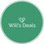Will's Big Deals